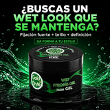 Variedad Wet Strong (9)