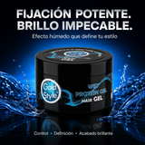 Variedad Wet Protein (3)