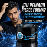 Variedad Wet Protein (2)