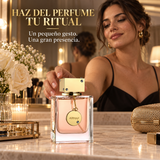 Armaf – Perfume de Mujer Club de Nuit Eau de Parfum 105 ml