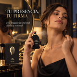 Arabiyat Prestige – Perfume Oriental Unisex Al Noor EDP 100 ml