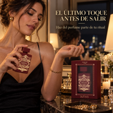 Lattafa – Perfume Unisex Badee Al Oud Sublime Eau de Parfum 100 ml