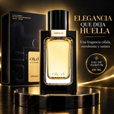 Lattafa ASDAAF – Perfume Unisex A'ayan Eau de Parfum 100ml