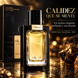 Lattafa ASDAAF – Perfume Unisex A'ayan Eau de Parfum 100ml