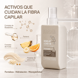 Andreia Professional – Leave-In Reparador para Cabello Dañado con Protección Térmica 100 ml