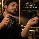 Lattafa Asad Elixir – Perfume para Hombre 100 ml