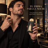 Lattafa – Perfume para Hombre Art Of Arabia III Floral Oriental 100 ml