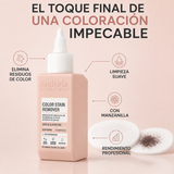 Andreia Professional – Quitamanchas de tinte suave para la piel 100 ml