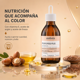 Andreia Professional – Acelerador de Coloración para Uso Profesional 125 m
