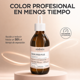 Andreia Professional – Acelerador de Coloración para Uso Profesional 125 m
