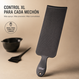 Eurostil – Paleta para Balayage Profesional para Mechas XL