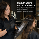 Eurostil – Paleta para Balayage Profesional para Mechas XL