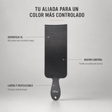 Eurostil – Paleta para Balayage Profesional para Mechas XL
