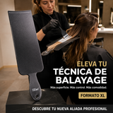 Eurostil – Paleta para Balayage Profesional para Mechas XL
