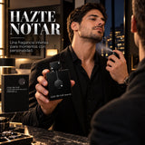 Armaf – Perfume Masculino Intenso Club de Nuit Intense Man 105ml