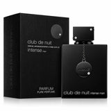 Armaf – Perfume Masculino Intenso Club de Nuit Intense Man 105ml