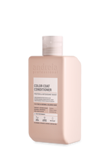 Andreia – Acondicionador para Cabello Teñido Protector del Color 300 ml