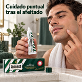 Proraso – Gel cortasangre para pequeños cortes del afeitado 10 ml