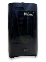 Hair Salon Vacuum Cleaner 1400W - EUROSTIL