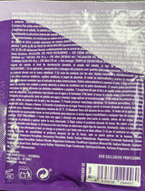 Be´Shyne®, Decoloración  Keratina Plex 30gr