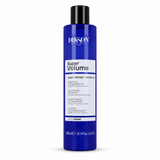Tamaño 300 ml