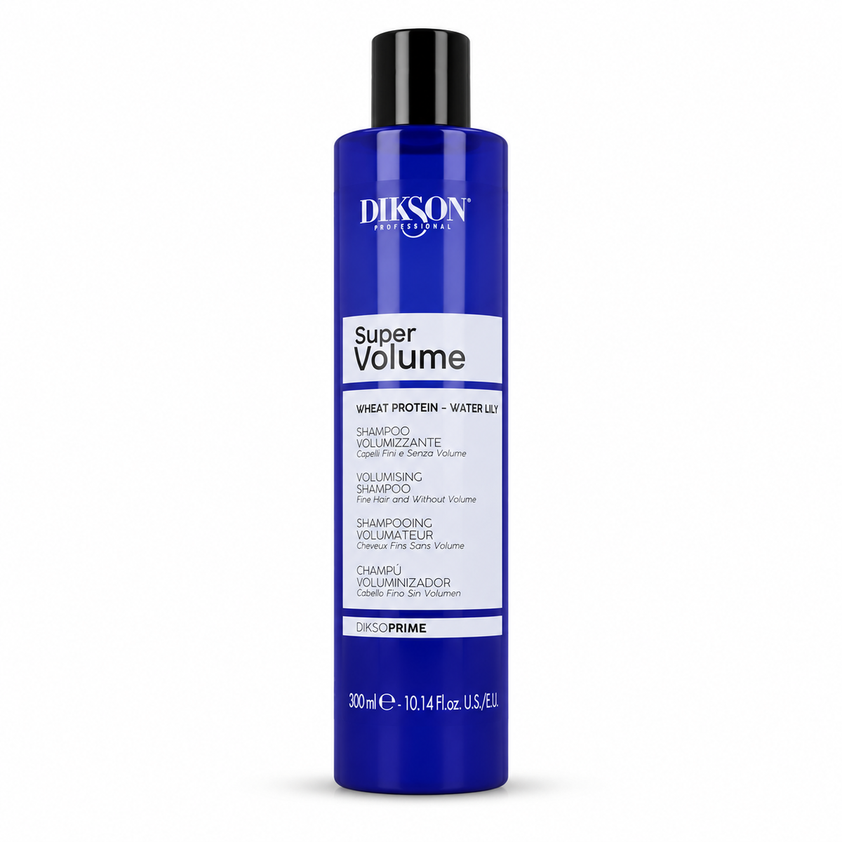 Tamaño 300 ml