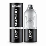Morfose Ossion – Champú seco con biotina para todo tipo de cabello 200 ml