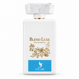 Volaré – Perfume Femenino Blend Luxe Elegante y Sofisticado 100 ml