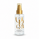 Wella Professionals – Aceite capilar ligero Oil Reflections Light para cabello fino a medio 100 ml