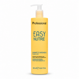 Easy Nutre – Champú para cabello seco y dañado 500 ml