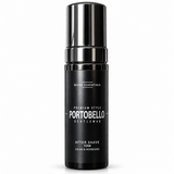 Portobello® After Shave Foam Calms & Refreshes 150ml