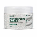 Be Shyne Professional – Microesferas para Esterilizador Térmico 400 g  2Unidades