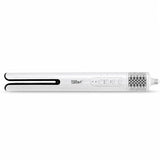 Eurostil – Secador alisador profesional AURA para un acabado natural 1400 W
