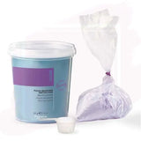 Fanola – Polvo Decolorante Violeta para Todo Tipo de Cabello 500 g