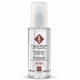 Ever Ego – Sérum de brillo capilar Bio Styling Fluid Shine Solution 100 ml