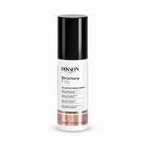 Dikson – Tratamiento capilar sin aclarado DiksoPrime Structura Pro 150 ml