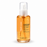 Fanola – Sérum para cabello rizado Cristales Líquidos Nutri Care 100 ml