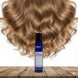 DIKSON®,Spray Super Volume PRIME Dikson 200ml
