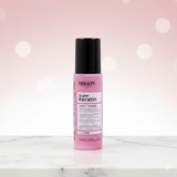 Dikson®,  Mascarilla en Spray desenredante y de acción múltiple 150ml