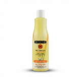 Morfose – Champú sin sal para todo tipo de cabello 500m