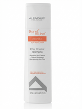 Alfaparf, Champú Control Frizz , anti Crespo 250ml