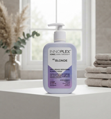 INNOPLEX IONIC HAIR THERAPY