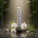 Tassel Metal Detox Mascarilla 500ml