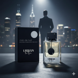 Armaf Club De Nuit Intense Man