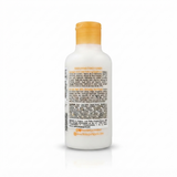 Liss Expert – Acondicionador sin sal hidratante y antifrizz 250 ml