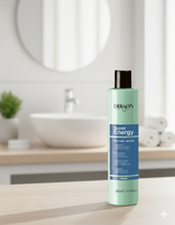 Champú Super Energy Scalp DIKSOPRIME 300ml