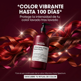 L'Oréal Professionnel – Champô para Cabelo Pintado Vitamino Color Spectrum 500/1500 ml