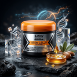 Liss Expert Alisante Células Madre Inteligencia Artificial 250 ml