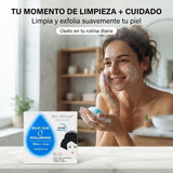 Kiss Beauty – Jabones Faciales con Ácido Kójico 5 Variantes 100