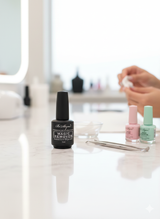 Be´Shyne® Magic Remover Quita Esmalte de Gel 15ml